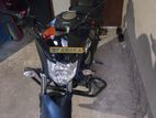 Yamaha FZs V2 . 2021