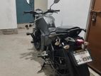 Yamaha FZS v2 2022