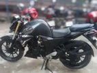 Yamaha FZs V2 . 2022