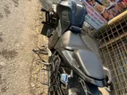 Yamaha FZs V2 . 2022