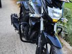 Yamaha FZs V2 2022