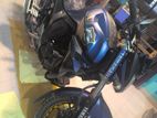 Yamaha FZs V2 ` 2022
