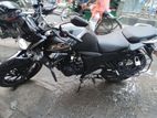 Yamaha FZs V2 2022