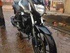 Yamaha FZs V2 . 2022