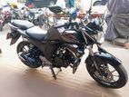 Yamaha FZs V2 2022