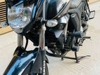 Yamaha FZS v2 2022