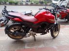 Yamaha FZS V2 2022