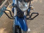 Yamaha FZs V2 2022
