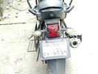 Yamaha FZs V2 2022