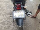 Yamaha FZs V2 2022