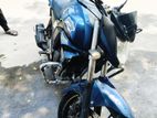 Yamaha FZs V2 2022