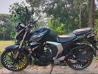 Yamaha FZs V2 2022
