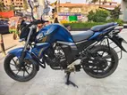 Yamaha FZs V2 2022