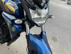 Yamaha FZs V2 2022
