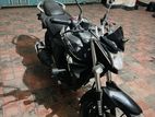 Yamaha FZs V2 ` 2022