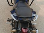 Yamaha FZs V2 . 2022
