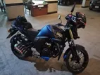 Yamaha FZs V2 2022