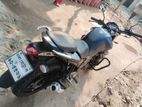 Yamaha FZs V2 2022