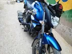 Yamaha FZs V2 2022