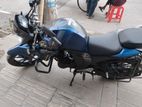 Yamaha FZs V2 . 2022