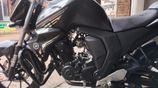 Yamaha FZs V2 2022