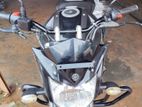 Yamaha FZs V2 2022