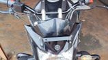 Yamaha FZs V2 2022
