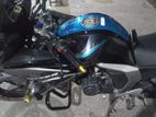 Yamaha FZs V2 2022