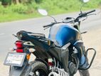 Yamaha FZs V2 2022
