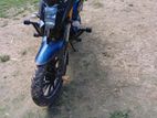 Yamaha FZs V2 2022
