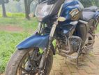 Yamaha FZs V2 . 2022