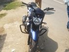 Yamaha FZS V2 2022