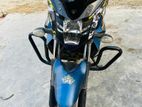 Yamaha FZs V2 2022