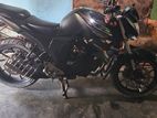 Yamaha FZs V2 2022