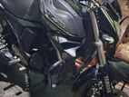 Yamaha FZs V2 . 2022