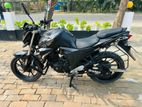 Yamaha FZs V2 . 2022