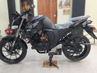 Yamaha FZS V2 2022