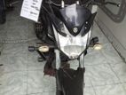 Yamaha FZs V2 2022