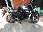 Yamaha FZs V2 2022