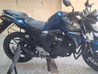 Yamaha FZS v2 2022