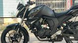 Yamaha FZs V2 2022