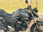 Yamaha FZs V2 2022