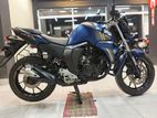 Yamaha FZs V2 2022
