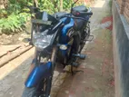 Yamaha FZs V2 2022