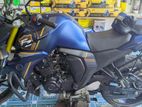 Yamaha FZs V2 2022