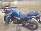 Yamaha FZs V2 . 2022