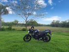 Yamaha FZs V2 2022