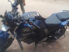 Yamaha FZs V2 2022
