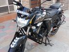 Yamaha FZS V2 2022