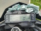 Yamaha FZs V2 2022